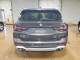 Bmw X3 2024 — Copart