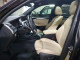 Bmw X3 2024 — Copart