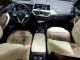 Bmw X3 2024 — Copart