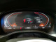 Bmw X3 2024 — Copart