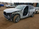 Bmw X3 2019 — Copart
