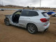 Bmw X3 2019 — Copart