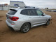 Bmw X3 2019 — Copart