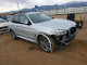 Bmw X3 2019 — Copart
