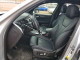 Bmw X3 2019 — Copart