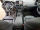 Bmw X3 2019 — Copart