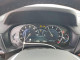 Bmw X3 2019 — Copart