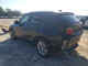 Bmw X3 2017 — Copart
