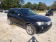 Bmw X3 2017 — Copart