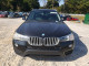 Bmw X3 2017 — Copart