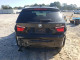 Bmw X3 2017 — Copart
