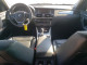 Bmw X3 2017 — Copart