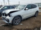 Bmw X3 2021 — Copart