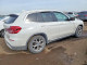 Bmw X3 2021 — Copart