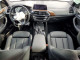 Bmw X3 2021 — Copart