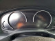 Bmw X3 2021 — Copart