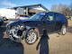 Bmw X3 2016 — Copart