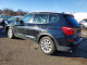 Bmw X3 2016 — Copart