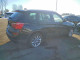 Bmw X3 2016 — Copart