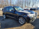 Bmw X3 2016 — Copart