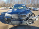 Bmw X3 2016 — Copart