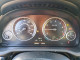 Bmw X3 2016 — Copart