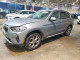 Bmw X3 2023 — Copart