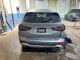Bmw X3 2023 — Copart