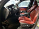 Bmw X3 2023 — Copart