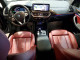 Bmw X3 2023 — Copart