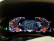 Bmw X3 2023 — Copart