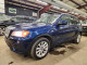 Bmw X3 2013 — Copart