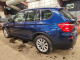 Bmw X3 2013 — Copart