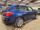 Bmw X3 2013 — Copart