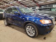 Bmw X3 2013 — Copart