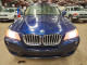 Bmw X3 2013 — Copart