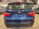 Bmw X3 2013 — Copart