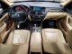 Bmw X3 2013 — Copart