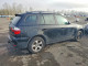 Bmw X3 2008 — Copart