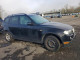 Bmw X3 2008 — Copart