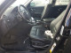 Bmw X3 2008 — Copart