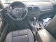 Bmw X3 2008 — Copart