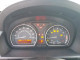 Bmw X3 2008 — Copart