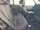 Bmw X3 2008 — Copart
