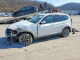 Bmw X3 2014 — Copart