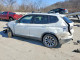 Bmw X3 2014 — Copart