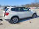 Bmw X3 2014 — Copart