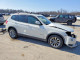 Bmw X3 2014 — Copart