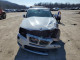 Bmw X3 2014 — Copart