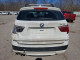 Bmw X3 2014 — Copart